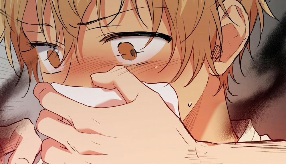 Những Chú Thỏ Của Hapypy 44 trang 280