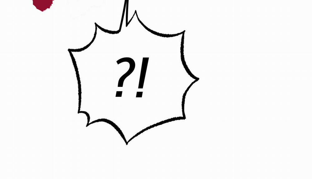 Những Chú Thỏ Của Hapypy 44 trang 282