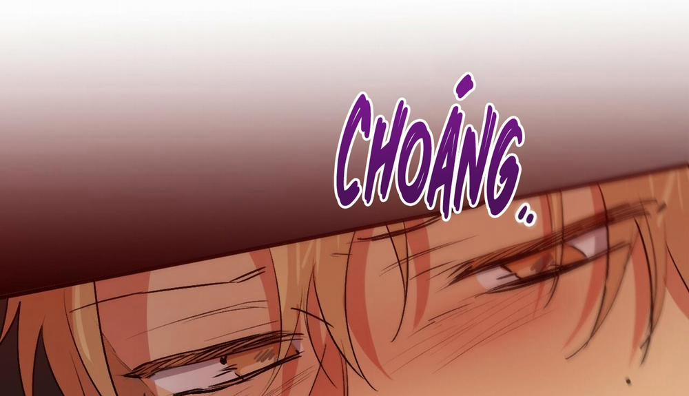 Những Chú Thỏ Của Hapypy 44 trang 284