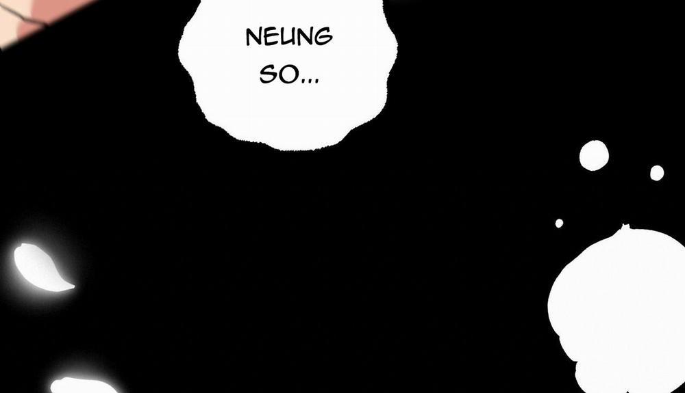 Những Chú Thỏ Của Hapypy 44 trang 286