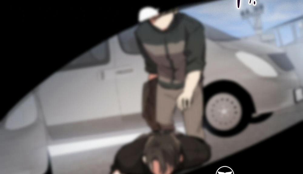 Những Chú Thỏ Của Hapypy 44 trang 288