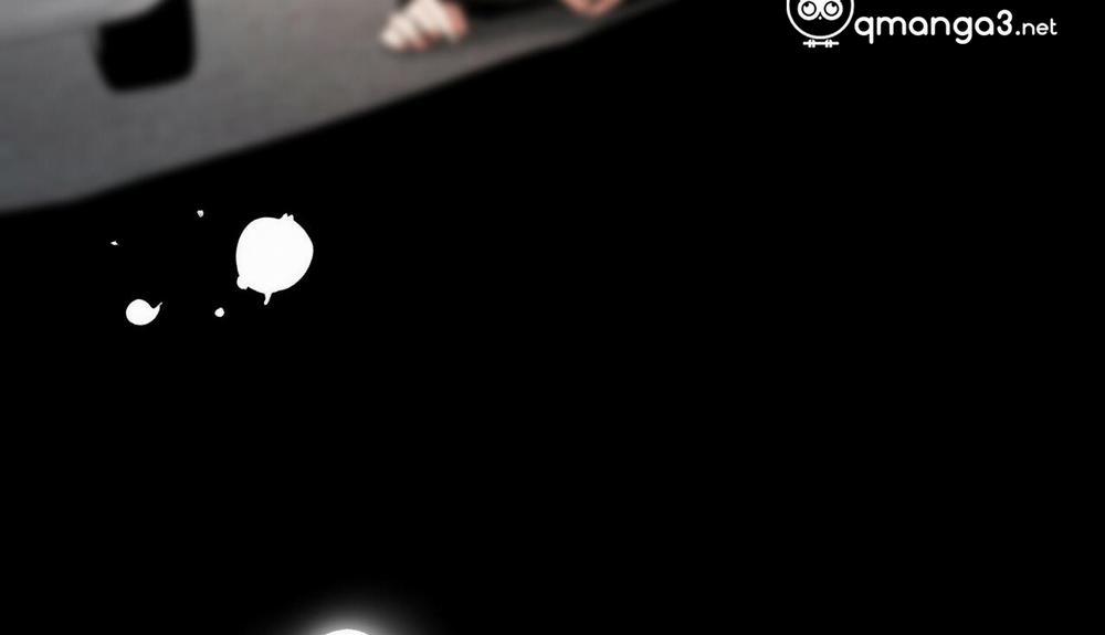 Những Chú Thỏ Của Hapypy 44 trang 289