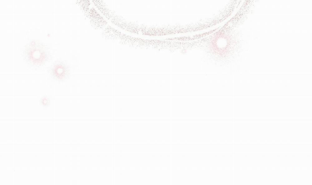 Những Chú Thỏ Của Hapypy 44 trang 29