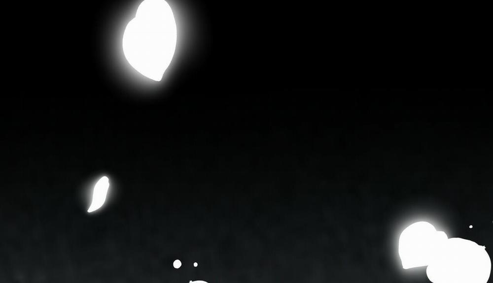 Những Chú Thỏ Của Hapypy 44 trang 290