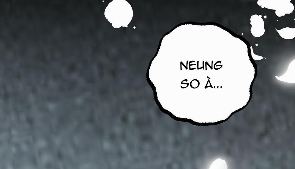 Những Chú Thỏ Của Hapypy 44 trang 291