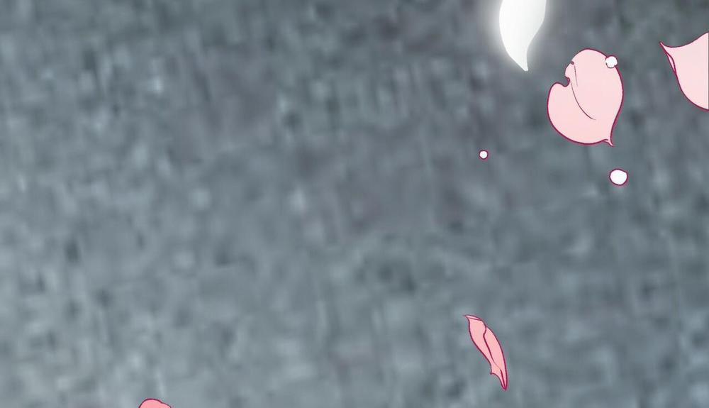 Những Chú Thỏ Của Hapypy 44 trang 292