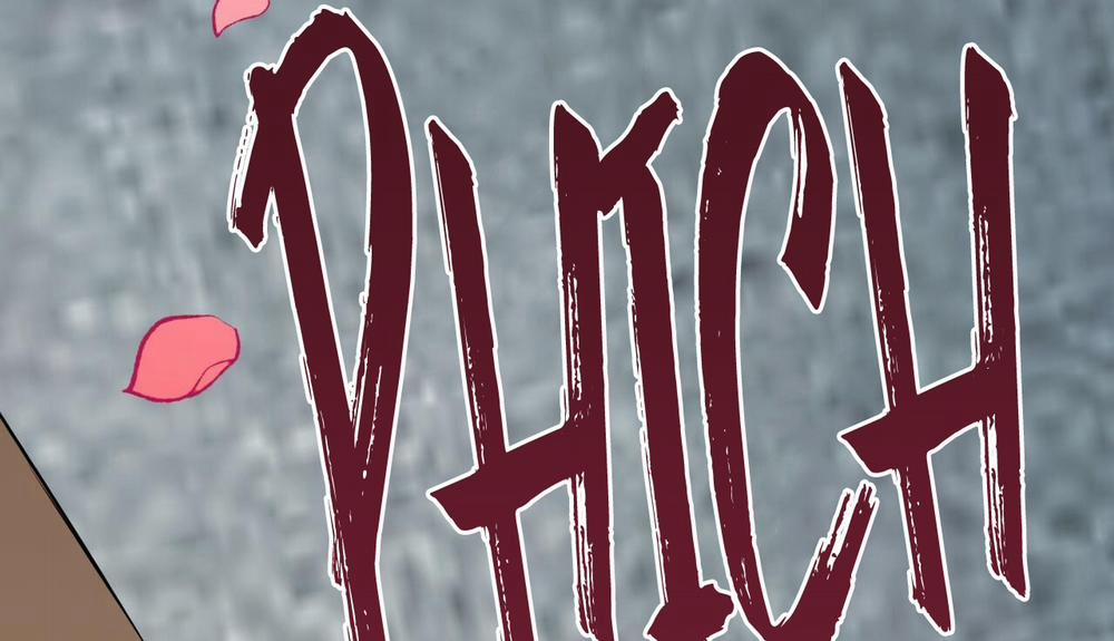 Những Chú Thỏ Của Hapypy 44 trang 293