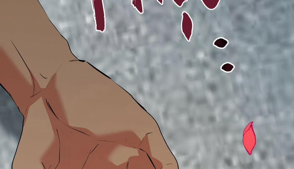 Những Chú Thỏ Của Hapypy 44 trang 294