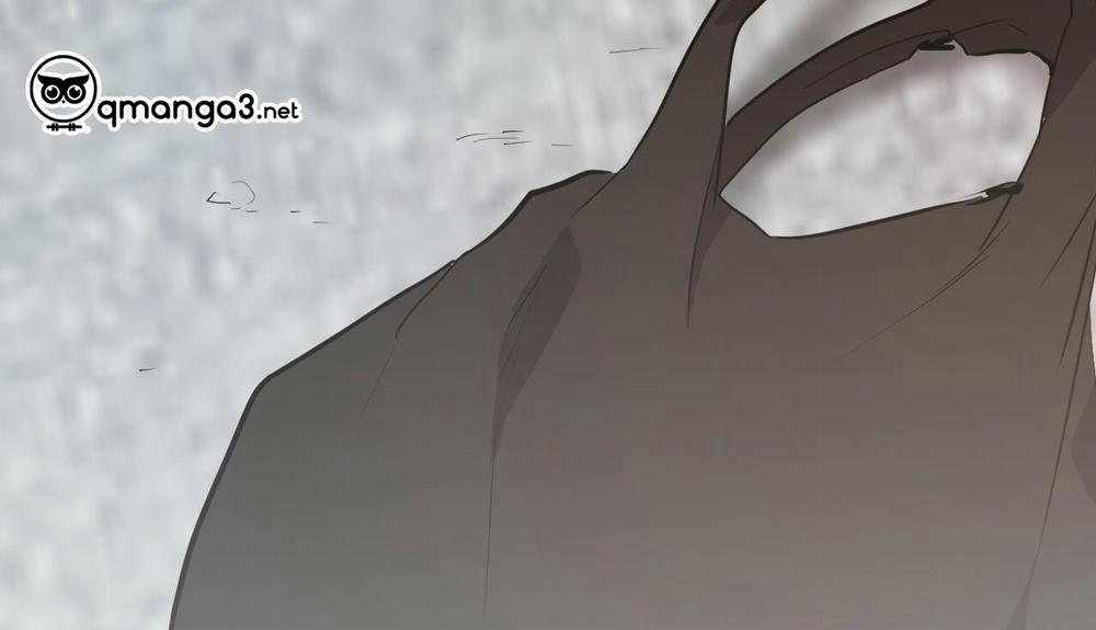 Những Chú Thỏ Của Hapypy 44 trang 296