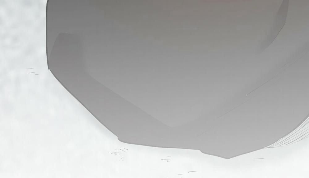 Những Chú Thỏ Của Hapypy 44 trang 297