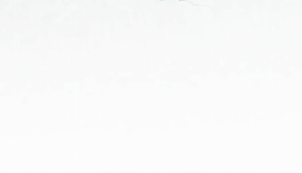 Những Chú Thỏ Của Hapypy 44 trang 298