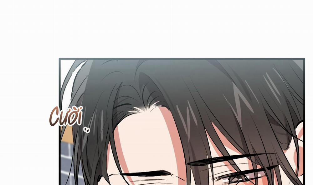 Những Chú Thỏ Của Hapypy 44 trang 31