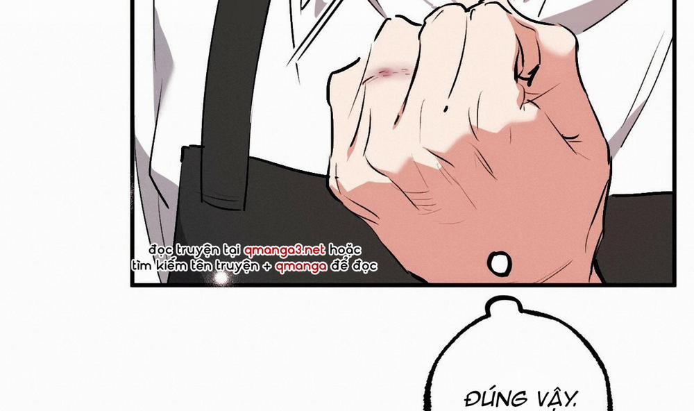 Những Chú Thỏ Của Hapypy 44 trang 33