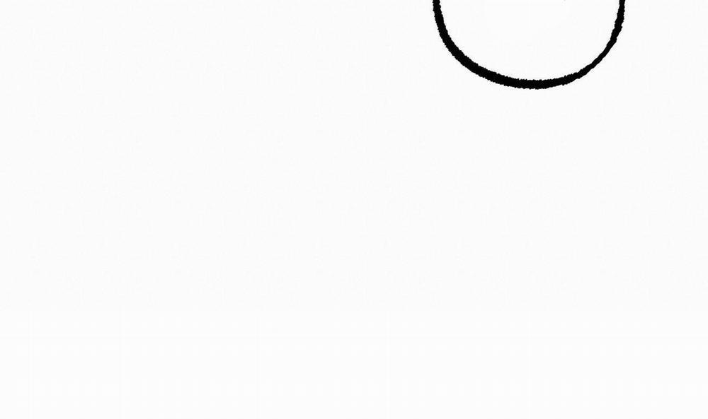 Những Chú Thỏ Của Hapypy 44 trang 34