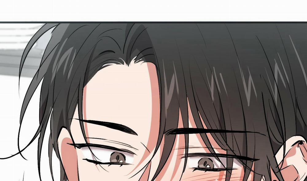 Những Chú Thỏ Của Hapypy 44 trang 35