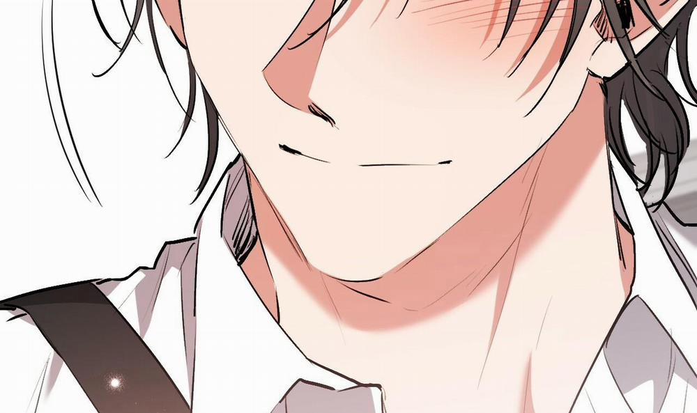 Những Chú Thỏ Của Hapypy 44 trang 36