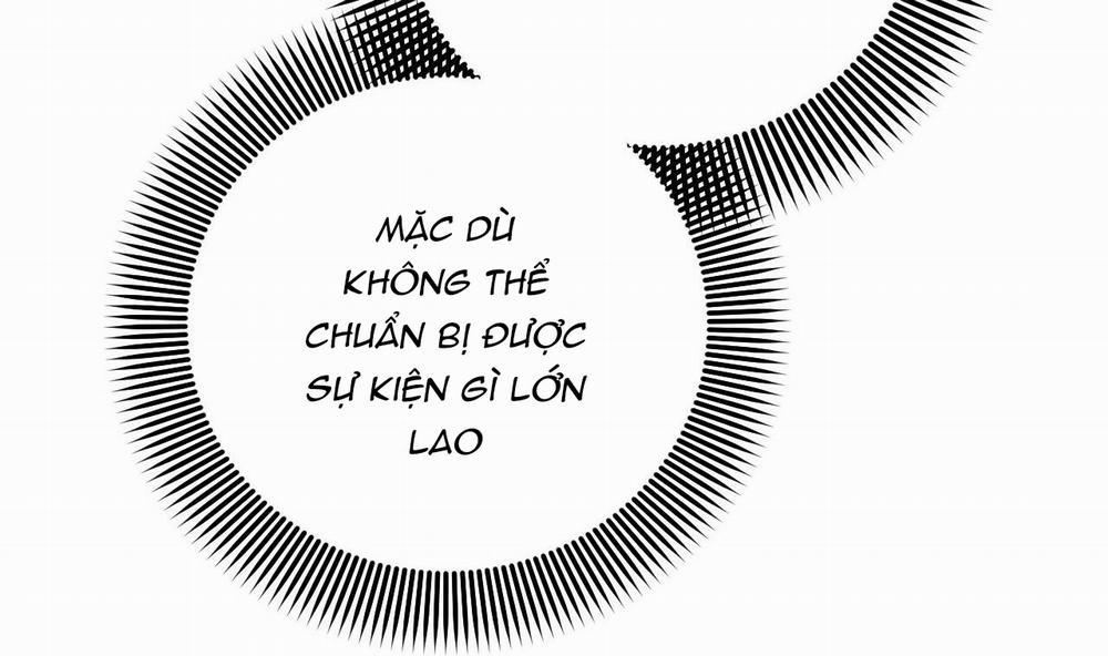 Những Chú Thỏ Của Hapypy 44 trang 41