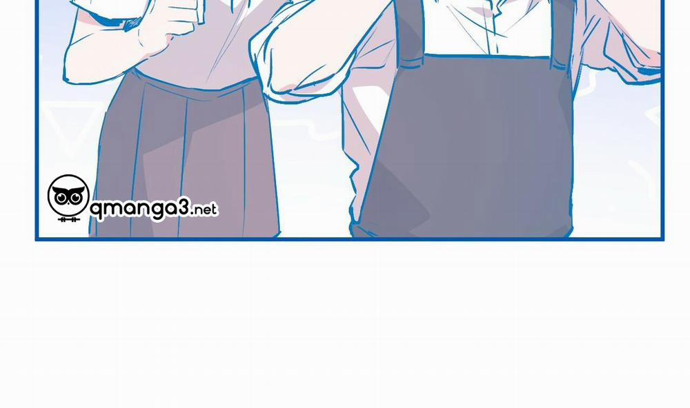 Những Chú Thỏ Của Hapypy 44 trang 43