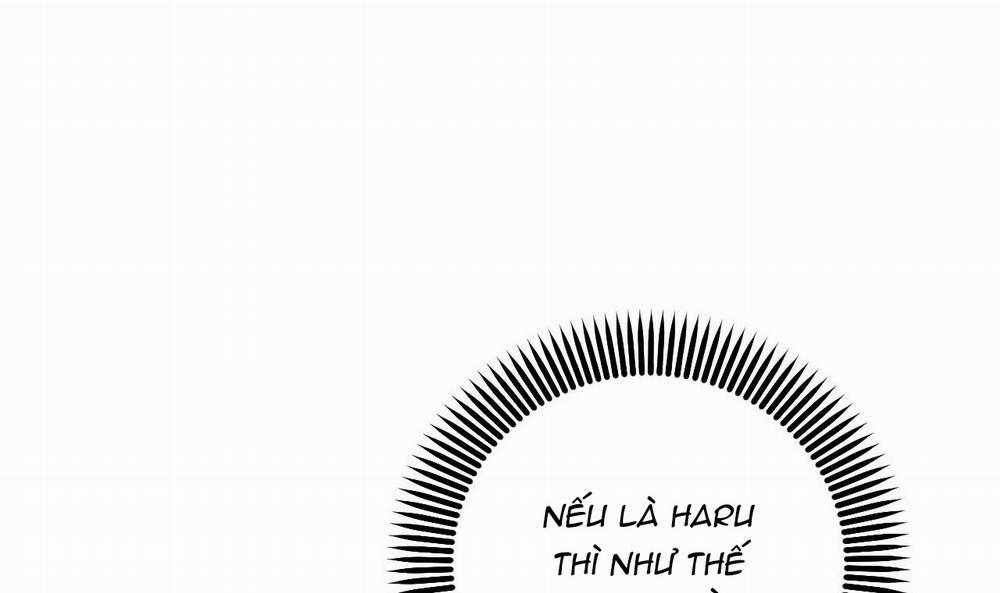 Những Chú Thỏ Của Hapypy 44 trang 44