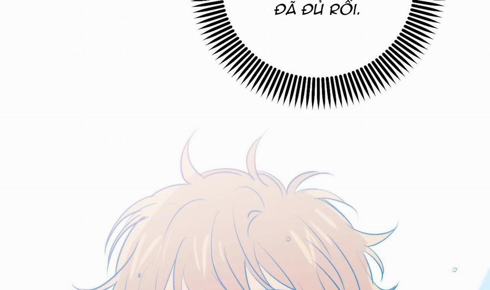 Những Chú Thỏ Của Hapypy 44 trang 45