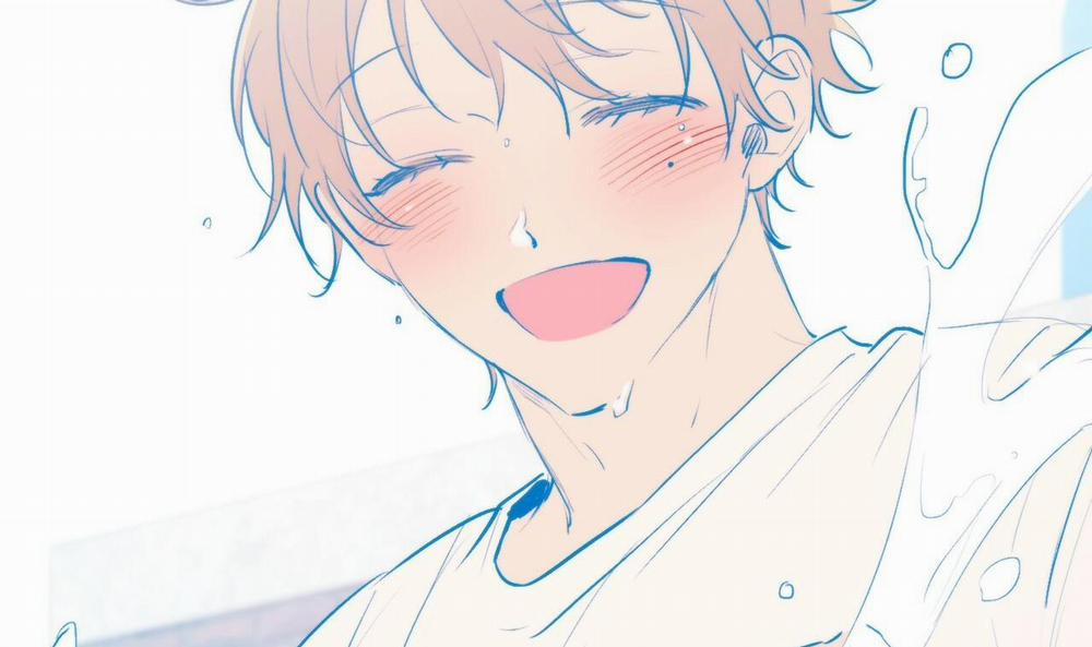 Những Chú Thỏ Của Hapypy 44 trang 46