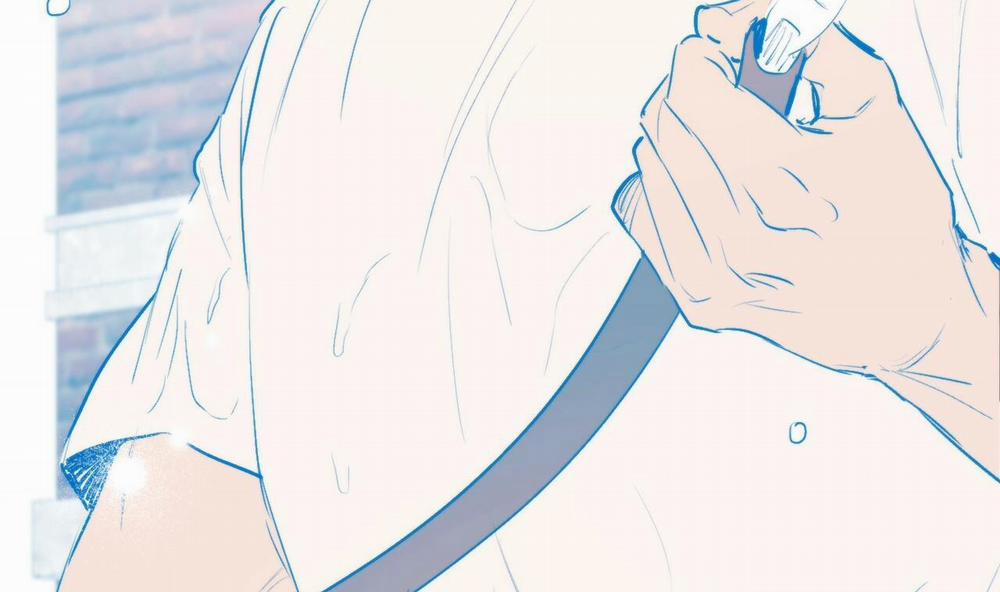 Những Chú Thỏ Của Hapypy 44 trang 47