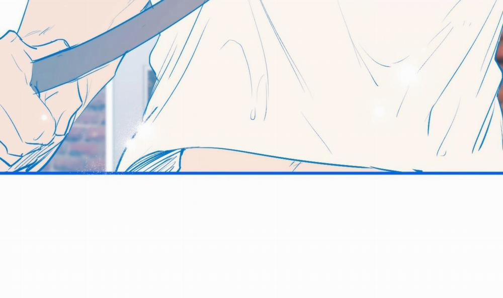 Những Chú Thỏ Của Hapypy 44 trang 48