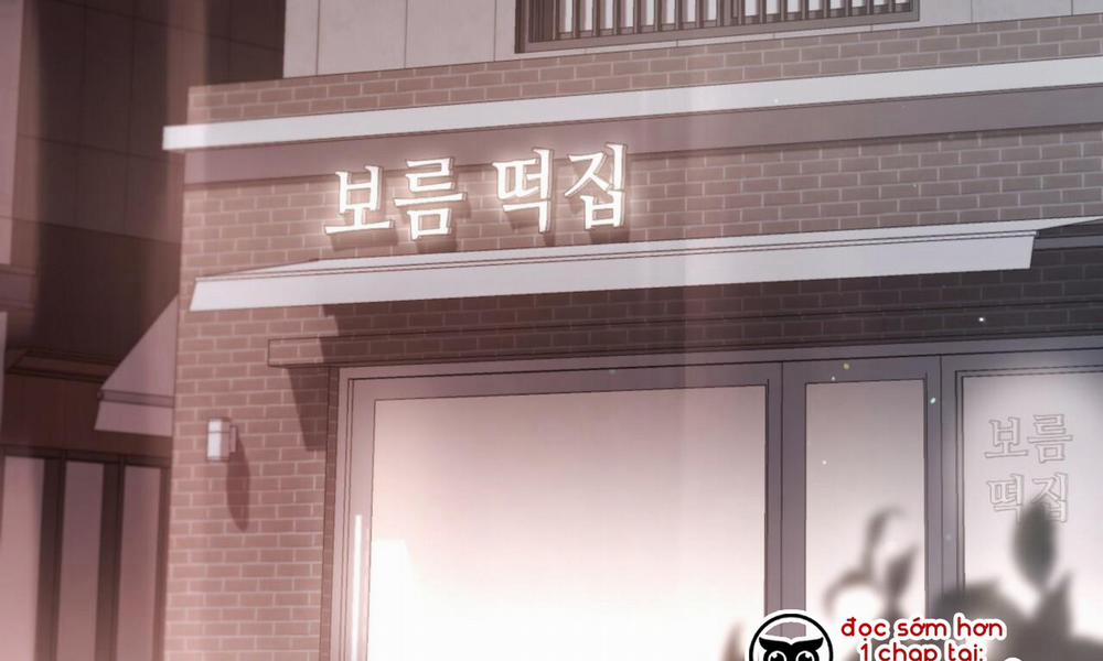 Những Chú Thỏ Của Hapypy 44 trang 5