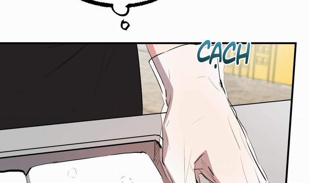 Những Chú Thỏ Của Hapypy 44 trang 51