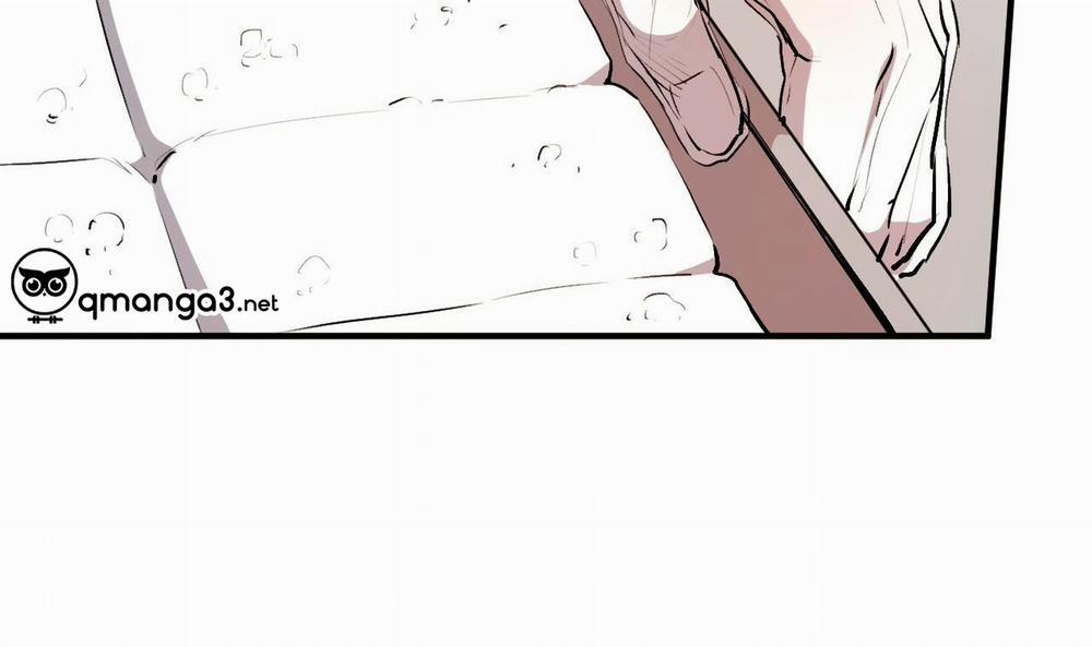 Những Chú Thỏ Của Hapypy 44 trang 52