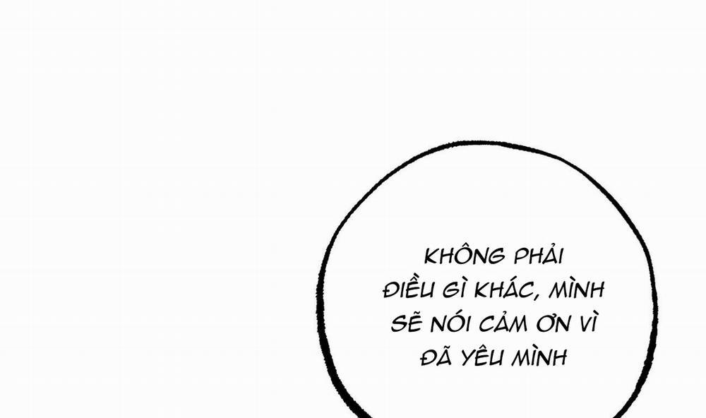 Những Chú Thỏ Của Hapypy 44 trang 53