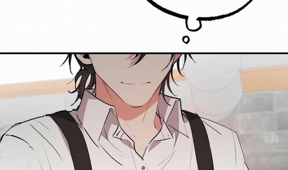 Những Chú Thỏ Của Hapypy 44 trang 54