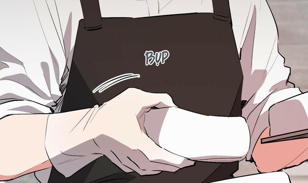 Những Chú Thỏ Của Hapypy 44 trang 55