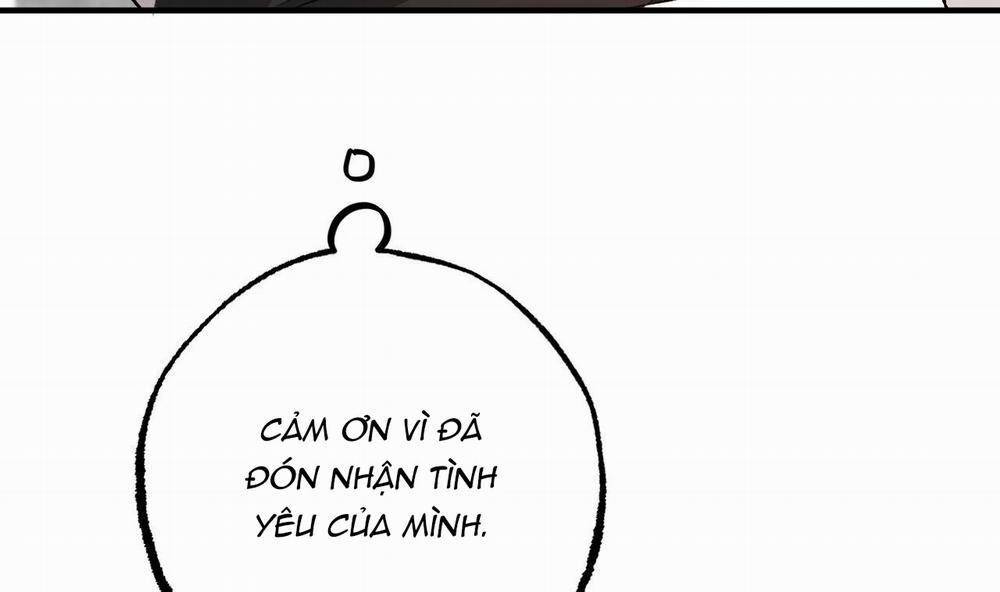 Những Chú Thỏ Của Hapypy 44 trang 56