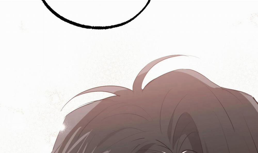 Những Chú Thỏ Của Hapypy 44 trang 57