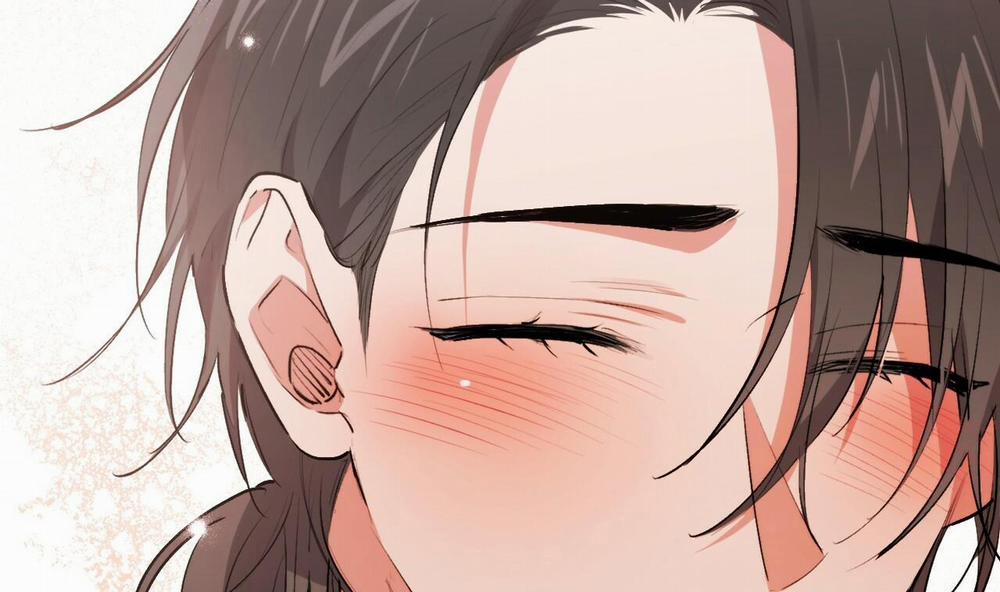 Những Chú Thỏ Của Hapypy 44 trang 58