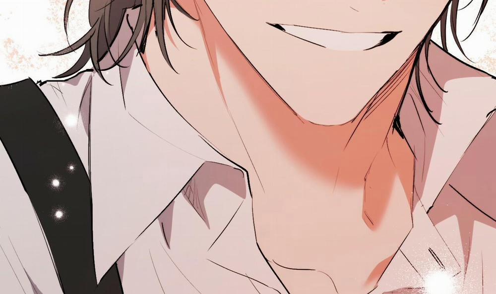 Những Chú Thỏ Của Hapypy 44 trang 59