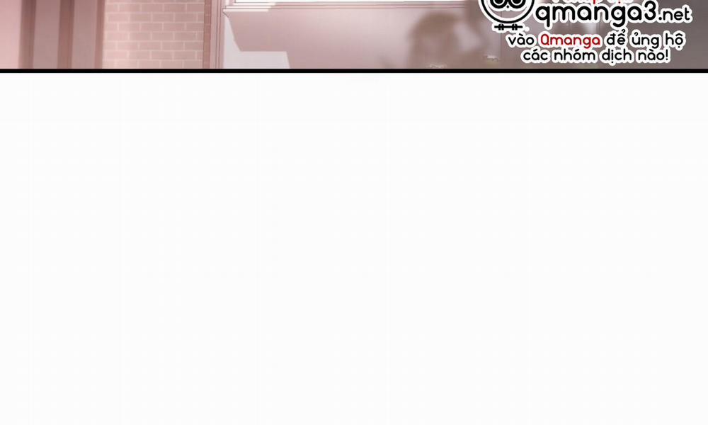 Những Chú Thỏ Của Hapypy 44 trang 6