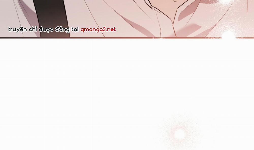 Những Chú Thỏ Của Hapypy 44 trang 60