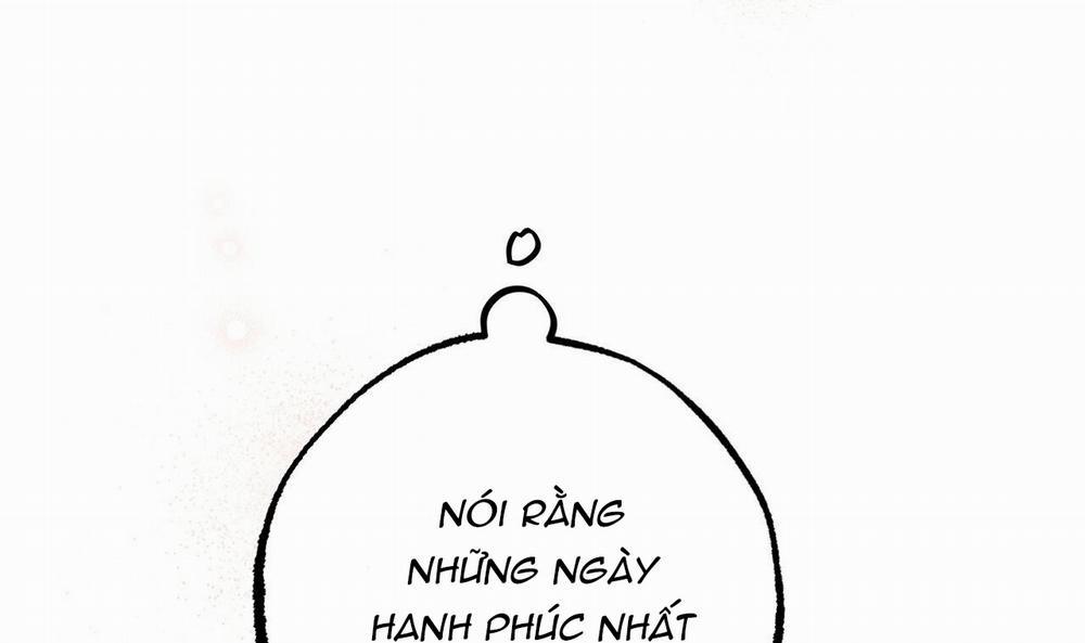 Những Chú Thỏ Của Hapypy 44 trang 61