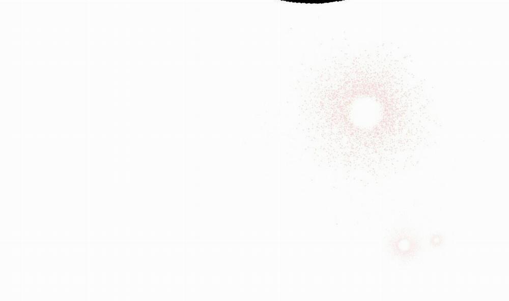 Những Chú Thỏ Của Hapypy 44 trang 63