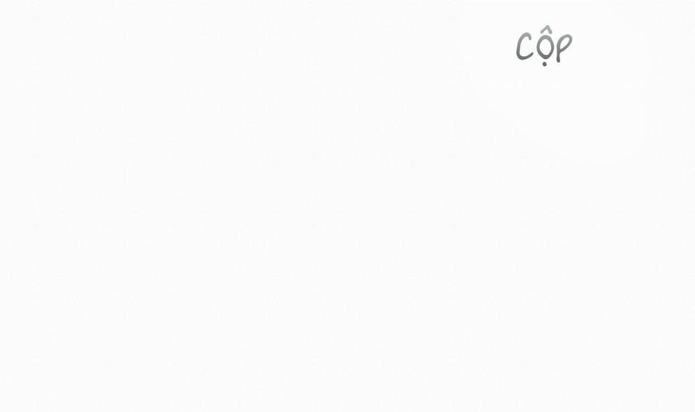 Những Chú Thỏ Của Hapypy 44 trang 65