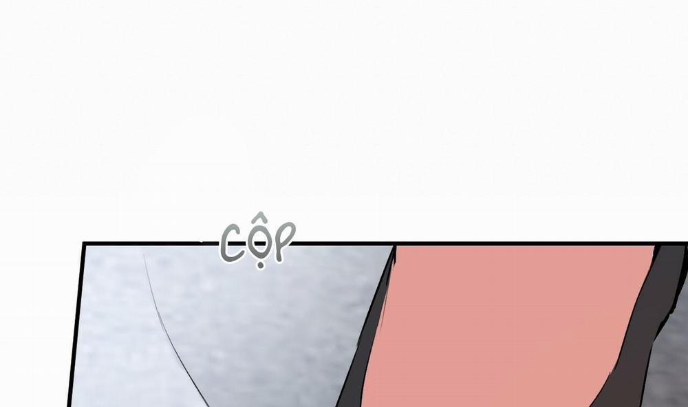 Những Chú Thỏ Của Hapypy 44 trang 66