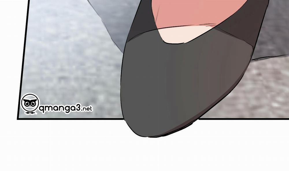 Những Chú Thỏ Của Hapypy 44 trang 67