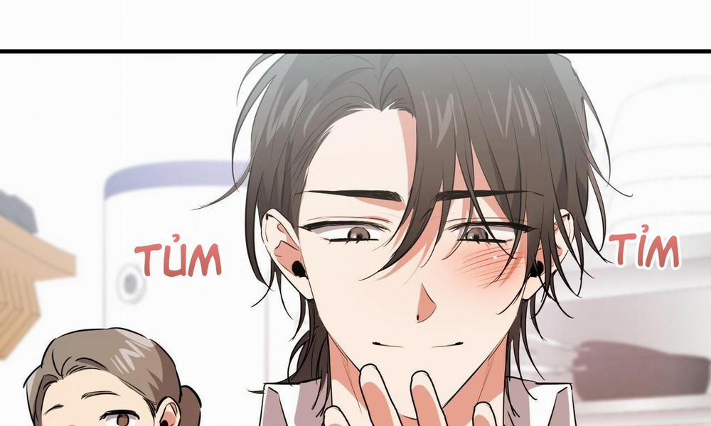 Những Chú Thỏ Của Hapypy 44 trang 7