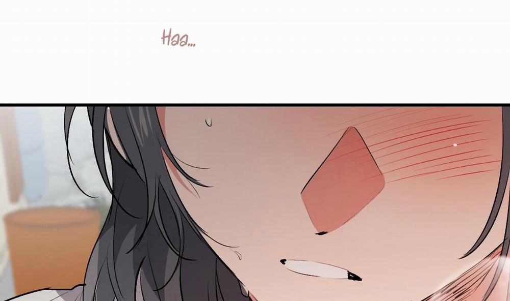 Những Chú Thỏ Của Hapypy 44 trang 70