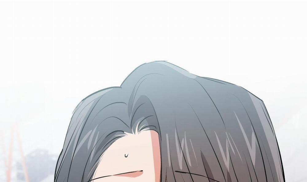 Những Chú Thỏ Của Hapypy 44 trang 73