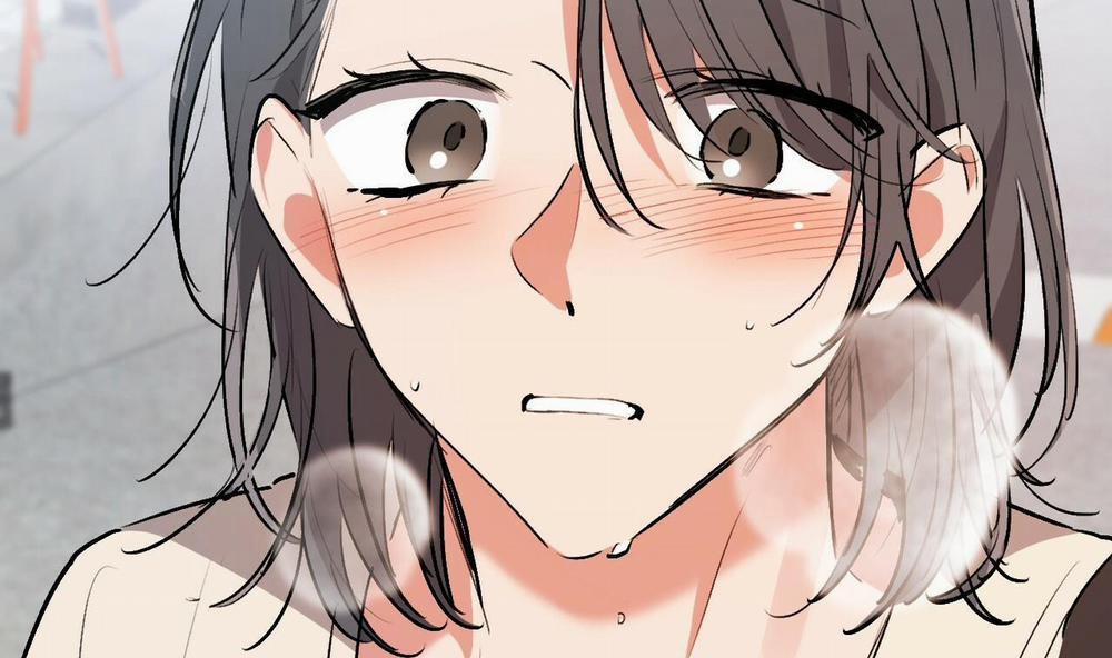 Những Chú Thỏ Của Hapypy 44 trang 74