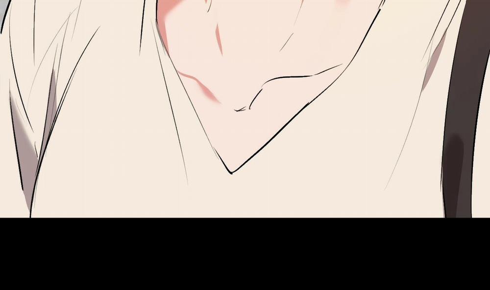 Những Chú Thỏ Của Hapypy 44 trang 75