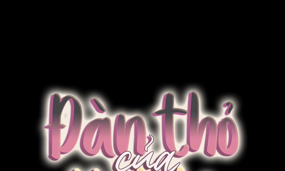 Những Chú Thỏ Của Hapypy 44 trang 79